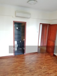 Emerald Garden (D1), Condominium #206698031